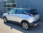 Opel Crossland X 1.2 Turbo Innovation