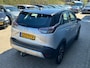 Opel Crossland X 1.2 Turbo Innovation