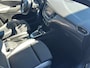 Opel Crossland X 1.2 Turbo Innovation