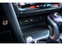 Volkswagen Tiguan R 2.0 TSI 320pk 4Motion DSG|Pano|ACC |Lane Assist|