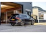 Volkswagen Tiguan R 2.0 TSI 320pk 4Motion DSG|Pano|ACC |Lane Assist|