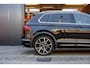 Volkswagen Tiguan R 2.0 TSI 320pk 4Motion DSG|Pano|ACC |Lane Assist|