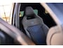 Volkswagen Tiguan R 2.0 TSI 320pk 4Motion DSG|Pano|ACC |Lane Assist|