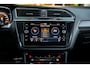 Volkswagen Tiguan R 2.0 TSI 320pk 4Motion DSG|Pano|ACC |Lane Assist|