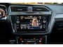 Volkswagen Tiguan R 2.0 TSI 320pk 4Motion DSG|Pano|ACC |Lane Assist|