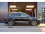 Volkswagen Tiguan R 2.0 TSI 320pk 4Motion DSG|Pano|ACC |Lane Assist|
