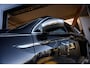 Volkswagen Tiguan R 2.0 TSI 320pk 4Motion DSG|Pano|ACC |Lane Assist|