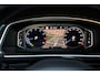 Volkswagen Tiguan R 2.0 TSI 320pk 4Motion DSG|Pano|ACC |Lane Assist|