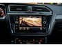 Volkswagen Tiguan R 2.0 TSI 320pk 4Motion DSG|Pano|ACC |Lane Assist|