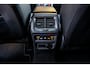 Volkswagen Tiguan R 2.0 TSI 320pk 4Motion DSG|Pano|ACC |Lane Assist|