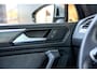 Volkswagen Tiguan R 2.0 TSI 320pk 4Motion DSG|Pano|ACC |Lane Assist|
