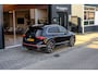 Volkswagen Tiguan R 2.0 TSI 320pk 4Motion DSG|Pano|ACC |Lane Assist|