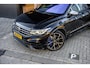 Volkswagen Tiguan R 2.0 TSI 320pk 4Motion DSG|Pano|ACC |Lane Assist|