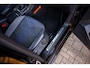 Volkswagen Tiguan R 2.0 TSI 320pk 4Motion DSG|Pano|ACC |Lane Assist|