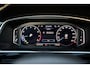 Volkswagen Tiguan R 2.0 TSI 320pk 4Motion DSG|Pano|ACC |Lane Assist|