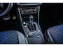 Volkswagen Tiguan R 2.0 TSI 320pk 4Motion DSG|Pano|ACC |Lane Assist|