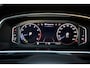 Volkswagen Tiguan R 2.0 TSI 320pk 4Motion DSG|Pano|ACC |Lane Assist|