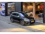 Volkswagen Tiguan R 2.0 TSI 320pk 4Motion DSG|Pano|ACC |Lane Assist|