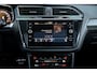 Volkswagen Tiguan R 2.0 TSI 320pk 4Motion DSG|Pano|ACC |Lane Assist|