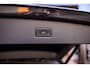 Volkswagen Tiguan R 2.0 TSI 320pk 4Motion DSG|Pano|ACC |Lane Assist|