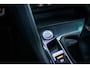 Volkswagen Tiguan R 2.0 TSI 320pk 4Motion DSG|Pano|ACC |Lane Assist|