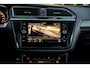 Volkswagen Tiguan R 2.0 TSI 320pk 4Motion DSG|Pano|ACC |Lane Assist|