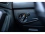 Volkswagen Tiguan R 2.0 TSI 320pk 4Motion DSG|Pano|ACC |Lane Assist|