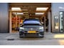 Volkswagen Tiguan R 2.0 TSI 320pk 4Motion DSG|Pano|ACC |Lane Assist|