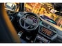 Volkswagen Tiguan R 2.0 TSI 320pk 4Motion DSG|Pano|ACC |Lane Assist|