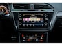 Volkswagen Tiguan R 2.0 TSI 320pk 4Motion DSG|Pano|ACC |Lane Assist|