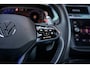 Volkswagen Tiguan R 2.0 TSI 320pk 4Motion DSG|Pano|ACC |Lane Assist|