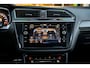 Volkswagen Tiguan R 2.0 TSI 320pk 4Motion DSG|Pano|ACC |Lane Assist|