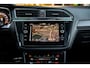 Volkswagen Tiguan R 2.0 TSI 320pk 4Motion DSG|Pano|ACC |Lane Assist|