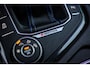 Volkswagen Tiguan R 2.0 TSI 320pk 4Motion DSG|Pano|ACC |Lane Assist|