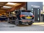 Volkswagen Tiguan R 2.0 TSI 320pk 4Motion DSG|Pano|ACC |Lane Assist|