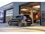 Volkswagen Tiguan R 2.0 TSI 320pk 4Motion DSG|Pano|ACC |Lane Assist|