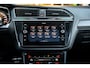 Volkswagen Tiguan R 2.0 TSI 320pk 4Motion DSG|Pano|ACC |Lane Assist|