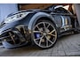 Volkswagen Tiguan R 2.0 TSI 320pk 4Motion DSG|Pano|ACC |Lane Assist|