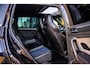Volkswagen Tiguan R 2.0 TSI 320pk 4Motion DSG|Pano|ACC |Lane Assist|