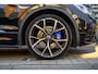 Volkswagen Tiguan R 2.0 TSI 320pk 4Motion DSG|Pano|ACC |Lane Assist|