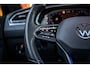 Volkswagen Tiguan R 2.0 TSI 320pk 4Motion DSG|Pano|ACC |Lane Assist|