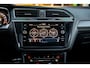Volkswagen Tiguan R 2.0 TSI 320pk 4Motion DSG|Pano|ACC |Lane Assist|