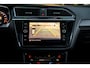 Volkswagen Tiguan R 2.0 TSI 320pk 4Motion DSG|Pano|ACC |Lane Assist|
