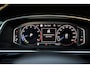 Volkswagen Tiguan R 2.0 TSI 320pk 4Motion DSG|Pano|ACC |Lane Assist|