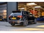 Volkswagen Tiguan R 2.0 TSI 320pk 4Motion DSG|Pano|ACC |Lane Assist|