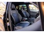 Volkswagen Tiguan R 2.0 TSI 320pk 4Motion DSG|Pano|ACC |Lane Assist|