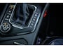 Volkswagen Tiguan R 2.0 TSI 320pk 4Motion DSG|Pano|ACC |Lane Assist|