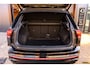 Volkswagen Tiguan R 2.0 TSI 320pk 4Motion DSG|Pano|ACC |Lane Assist|