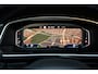 Volkswagen Tiguan R 2.0 TSI 320pk 4Motion DSG|Pano|ACC |Lane Assist|