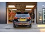 Volkswagen Tiguan R 2.0 TSI 320pk 4Motion DSG|Pano|ACC |Lane Assist|